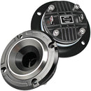 Diamond Audio 1" VC Shallow Mount Tweeters Motorsport High Output 100W Max M075T