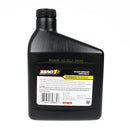 MAG1 Air Compressor Oil ISO-100 SAE-30W Non-Detergent 16 oz.