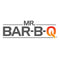 Mr. Bar-B-Q 11" Inch Basting Grill and Griddle Cover Stainless Steel 40321Y