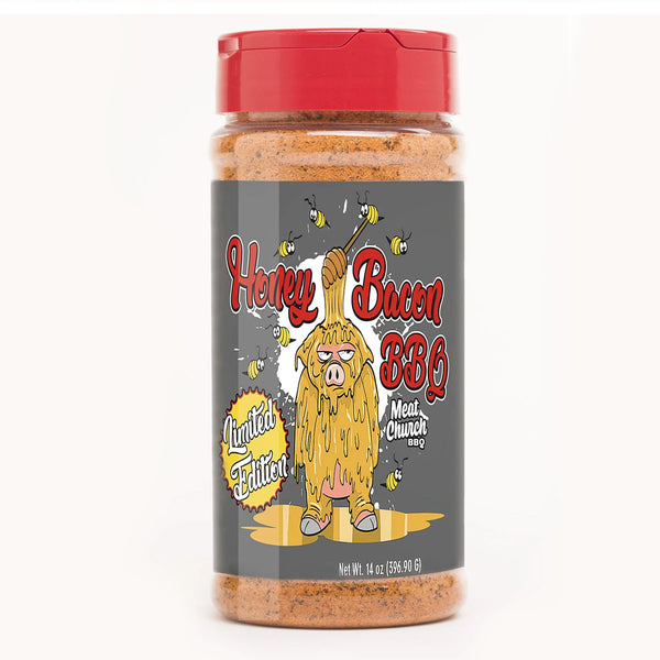 https://robidouxinc.com/cdn/shop/products/meat-church-honey-bacon_20bbq-rub_119b19f2-7eb1-4b6a-a774-a8383c3bf252_grande.jpg?v=1658897816