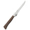 Messermeister Adventure Chef 6" Folding Fillet Knife Flexible ACM-692F Maple Handle