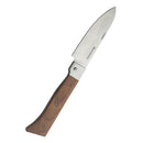 Messermeister Adventure Chef 6" Folding Chef's Knife ACM-866 Maple Handle