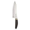 Messermeister Kawashima 8" Inch Chef's Knife Curved Blade KE-04