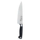 Messermeister San Moritz Elite 6 Piece Magnet Block Knife Set