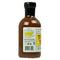 Gabrick's Texas Tang BBQ Sauce Infused With Chicken Broth & Sweetened With Honey