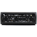 Diamond Audio 5 Channel Full Range Digital Amplifier 1035 Watts Max MICRO85U