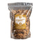 Midwest Barrel Company Genuine Maple Syrup Barrel  BBQ Smoking Chips