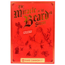 Duke Cannon Micracle on 34 Beardth St. Gift Set MIRACLEBOOK