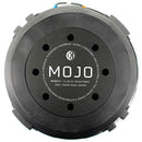 Memphis Audio 12" Subwoofer 3000W Max Selectable 1 or 2 Ohm MOJO Series MOJO1212