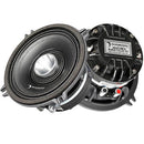 Diamond Audio 5.25" Full Range Co-ax Horn Speakers Motorsport Line MP525 Pair