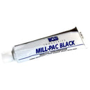 Comfortbilt Mill-PAC Black High Temp Sealant MPB90 Mill Pac