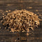 Midwest Barrel Company Genuine Rum Barrel BBQ Smoking Wood Chips