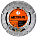 Memphis 6.5" Marine Speakers with RGB LED 100W Max 4 Ohm Memphis Extreme MXA60L