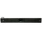 Memphis Audio 10 Speaker Sound Bar 400 Watt Internal Amp w/ Bluetooth MXASB35V3