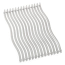 Napoleon Stainless Steel Cooking Grid for Rogue Series Grills Single N305-0096
