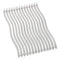 Napoleon Stainless Steel Cooking Grid for Rogue Series Grills Single N305-0096
