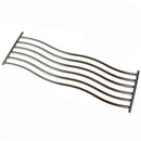 Napoleon Stainless Steel 525 Center Cooking Grid For Grill And Smokers N305-0113
