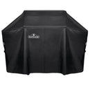 Napoleon PRO 500 & Prestige 500 Series Grill Cover Black 61500