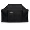 Napoleon Rogue 625 Series Grill Cover Black 61627