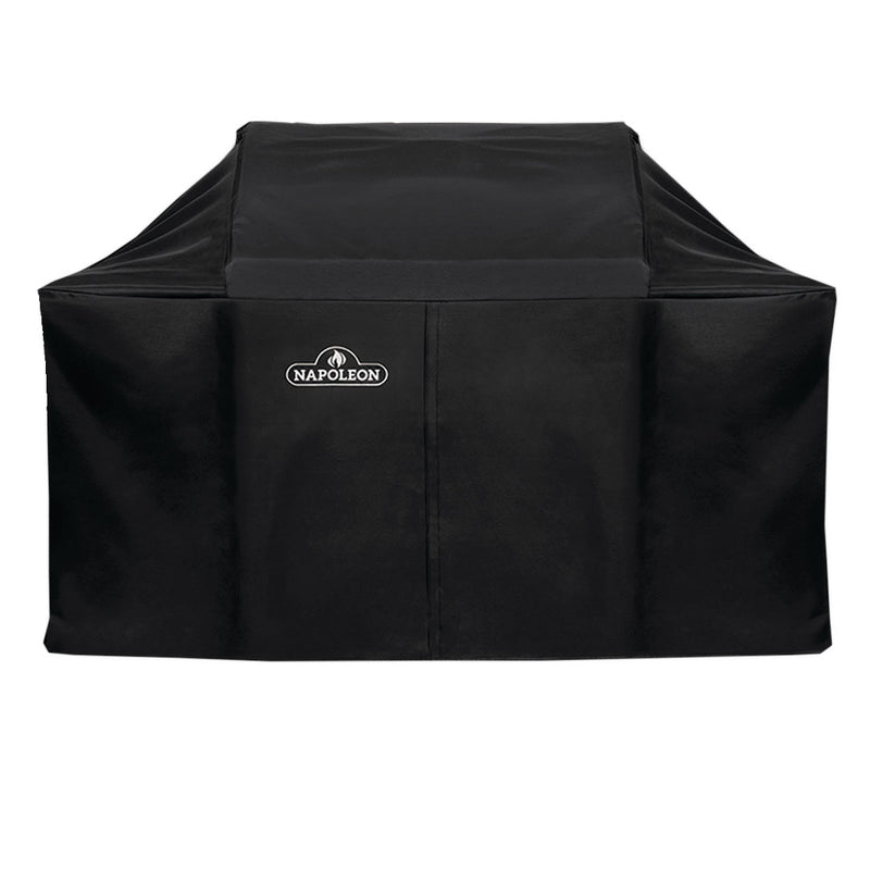 Napoleon Rogue 625 Series Grill Cover Black 61627