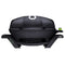 Napoleon TravelQ PRO285 Portable Electric Table Top Grill Black 1500 Watts