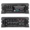 DB Drive Full Range Mini Amplifier Class D 150 Watt x 4 4 Ohms NEO Series NEO4V2