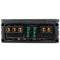 Nakamichi Monoblock Amplifier 1 Channel 3600 Watts Max Class D NHMD600.1