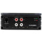 Nakamichi Monoblock Amplifier 1 Channel 3600 Watts Max Class D NHMD600.1