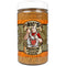 Nic's Premium Steakhouse Steak Prime Rib Rub Seasoning 16 oz Bottle Savory Herbs