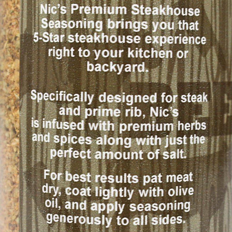 https://robidouxinc.com/cdn/shop/products/nics-steakhouse-spices-closeup-label-1_800x.jpg?v=1665676942