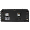 Monoblock Amplifier 2100 Watts Max 2 Ohm Stable Class D Nakamichi Mini NM-NAMD1