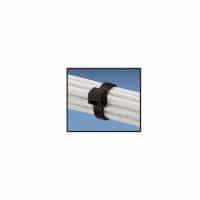 DB Link Weather Resistant Cable Ties 8"x.14" (20.3 cm x 3.6 mm) 100 Pcs per bag