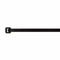 DB Link Weather Resistant Cable Ties 8"x.14" (20.3 cm x 3.6 mm) 100 Pcs per bag