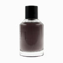 BroDux Obsidian Handcrafted High Quality Natural Cologne 3.4 Ounce Spray Bottle