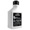 Rolair Pneumatic Air Tool Oil Lubricant 8oz. w/ Easy Pour Spout