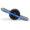 Onewheel+ XR Motorized Board 19 MPH Top Speed and 12-18 Mile Range OW1-00006-00