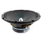 8" Midrange Speaker Orion CT-M8 High Efficiency 900 Watts Max 4 Ohm 2 Speakers
