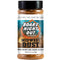 Boars Night Out Midwest Dust For Beef, Pork, Chicken, Veggies And Fish 12.3 oz
