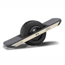 Onewheel Pint Motorized Board 16 MPH Speed and 6-8 Mile Range Sand OW1-00007-01