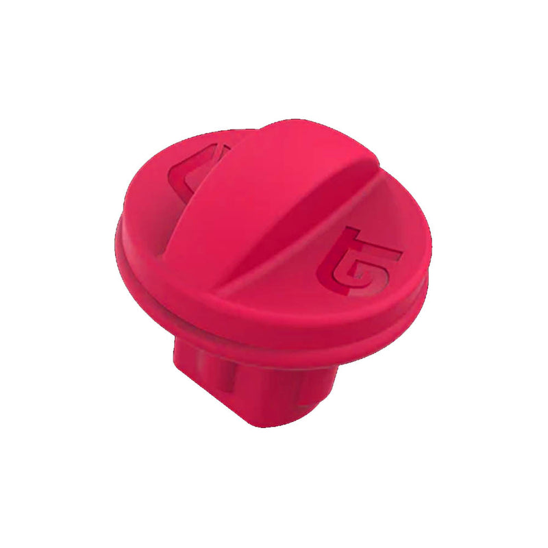 One Wheel GT Charger Plug Red Durable Silicone Protector Insert OW1-00303-12
