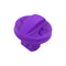One Wheel GT Charger Plug Purple Durable Silicone Protector OW1-00303-14 Single