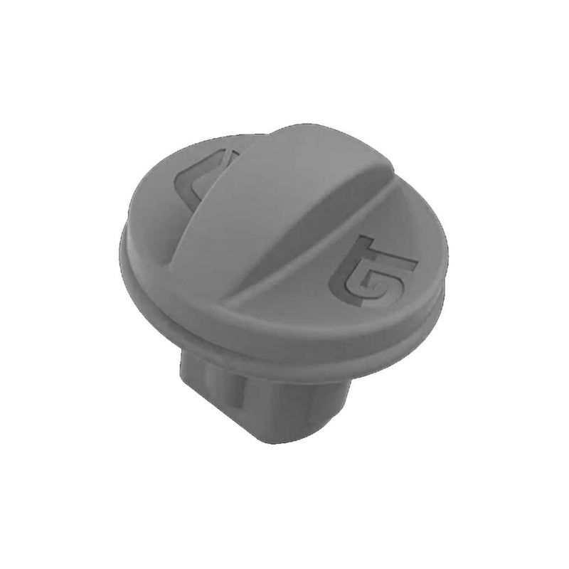 One Wheel GT Charger Plug Jewel Grey Durable Silicone Protector OW1-00303-15