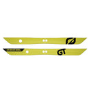 One Wheel GT Rail Guards Fluorscent Yellow Durable Hard Plastic OW1-00316-09