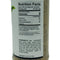 Fergolicious BBQ SPG (Salt Pepper Garlic) Luv All-Purpose Blend 11.6 Oz Bottle