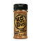 KC Butt Spice Natural Smokey Hickory Flavor Gluten-Free All Meat Rub 6.25 oz