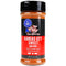 Three Little Pigs Kansas City Sweet BBQ Rub 6.5 Oz Sweet Peppers Smoky Flavor