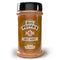 Big Poppa's 14 Oz Sweet Money Rub Sweet Savory and Mildly Spicy BBQ Seasoning