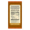 Big Poppa's 14 Oz Sweet Money Rub Sweet Savory and Mildly Spicy BBQ Seasoning