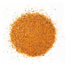 Big Poppa's 14 Oz Sweet Money Rub Sweet Savory and Mildly Spicy BBQ Seasoning