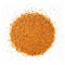 Big Poppa's 14 Oz Sweet Money Rub Sweet Savory and Mildly Spicy BBQ Seasoning